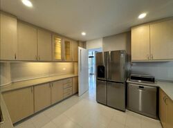 The Colonnade (D10), Condominium #458552821